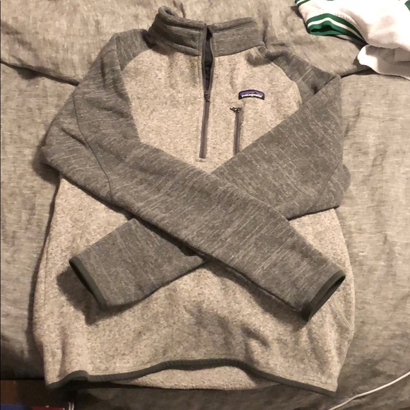Patagonia Other - Patagonia Sweater